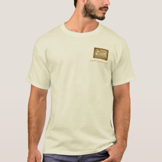 the912project.com une o muere luz de la camiseta