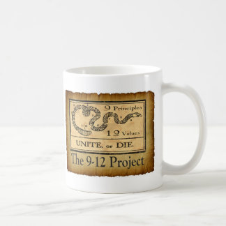the912project.com une o muere taza de café