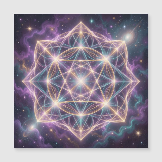 The 7 Chakras´11 (Anverso)