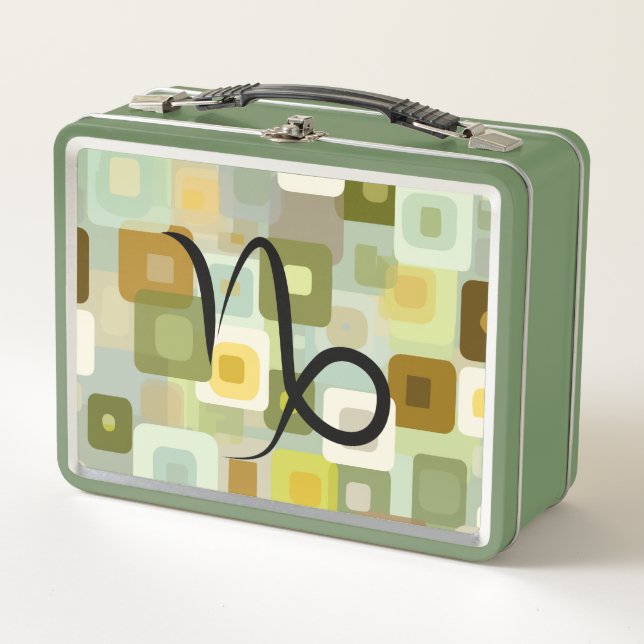 🐐 The Ascension Aethel  (Anverso)