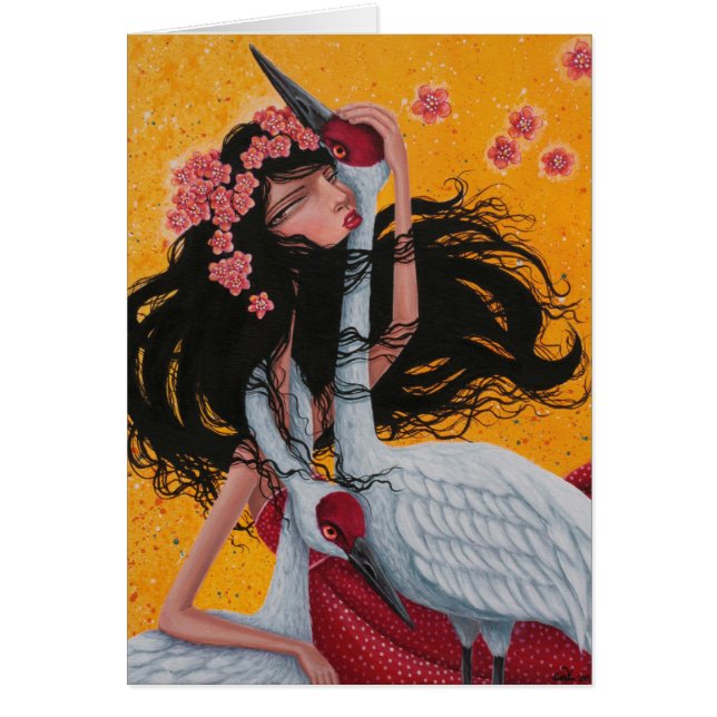 The_Crane_Wife (Frente)