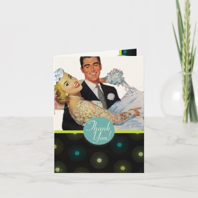 The Kitsch Bitsch : Para Mejores ... Tarjetas de A (Anverso)