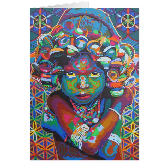 The little prince - 2012 (Frente)