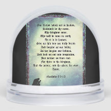 The Lord's Prayer