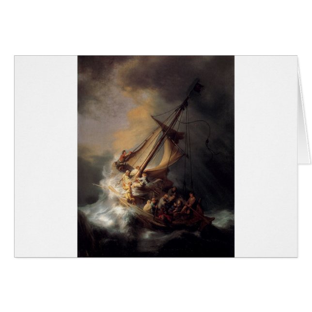 The-Storm-on-the-Sea-of-Galilee-by-Rembrandt-van-R (Anverso (Horizontal))