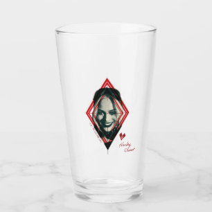 The Suicide Squad   Harley Quinn Diamond Target