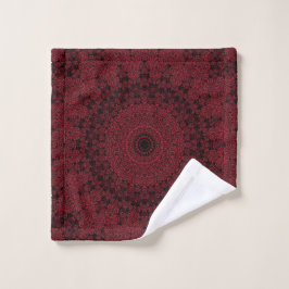 The Vampire Mandala