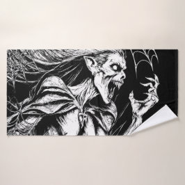 The Witch