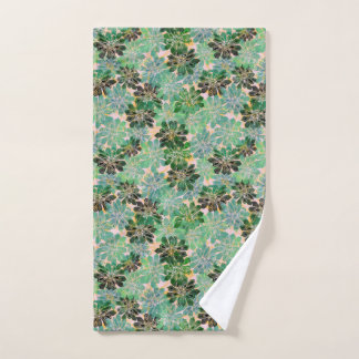 THEA PINK por Naruse Design