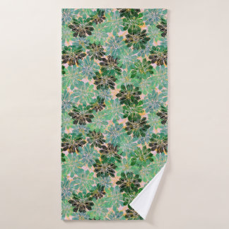 THEA PINK por Naruse Design