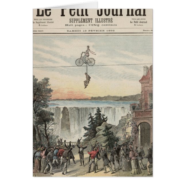 Theatre de la Gaite Performers (Frente)