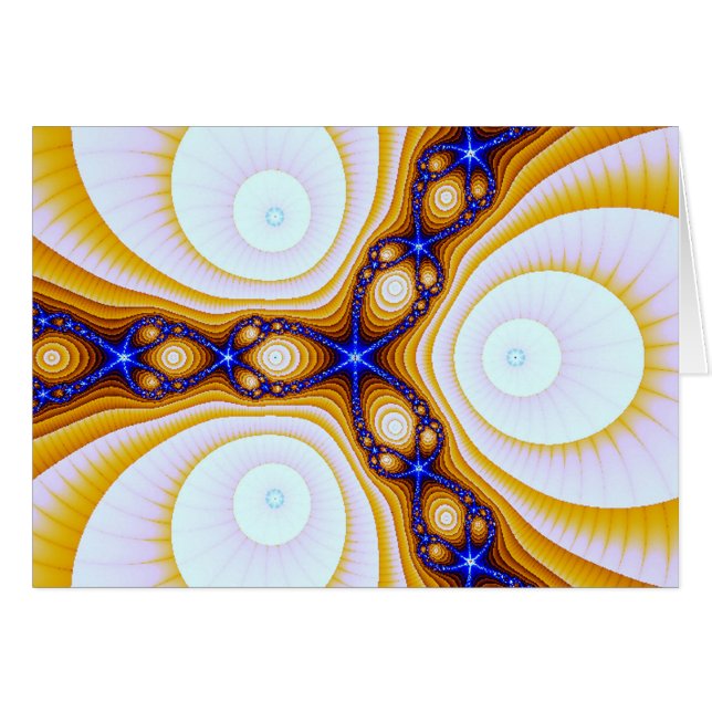 TheBearHeads2 (Anverso (Horizontal))