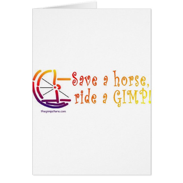 thegimpstore.com (Frente)