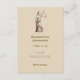 Themida   Invitación de apertura de la práctica ju