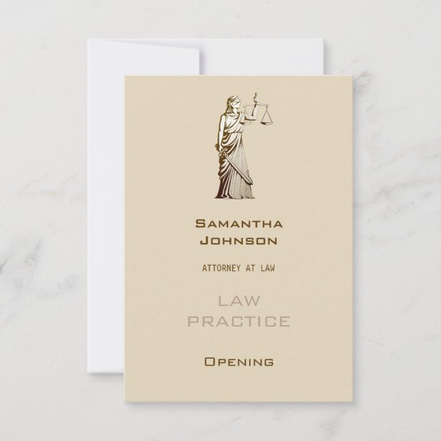 Themida | Invitación de apertura de la práctica ju (Anverso)