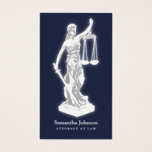 Themis Fiscal De La Ley Medianoche Azul