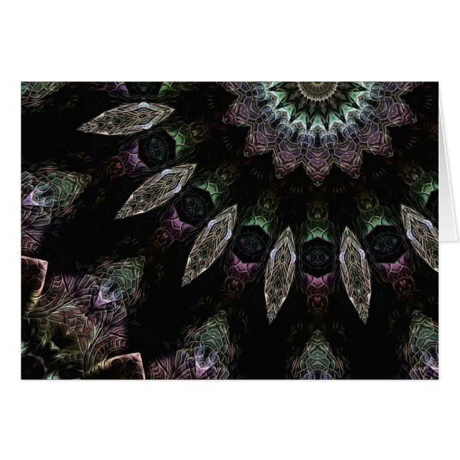 Theo (Anverso (Horizontal))