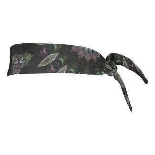 Theo Tie Headband