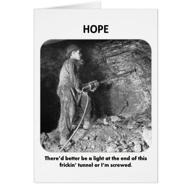 thered-mejor-ser-uno-luz-en--fin-de (Frente)