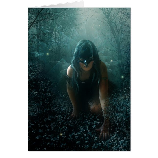 theycomeoutatnight (Frente)