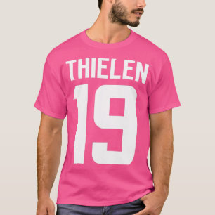 THIELEN JERSEY