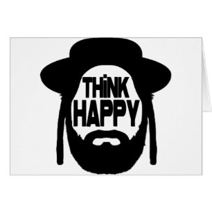Think Happy