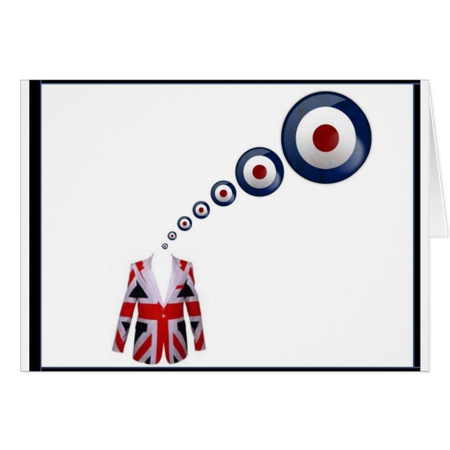 Think Mod (Anverso (Horizontal))