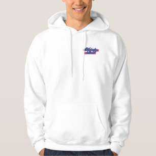 ThirstyWear por ThirstyBitch - sudadera con