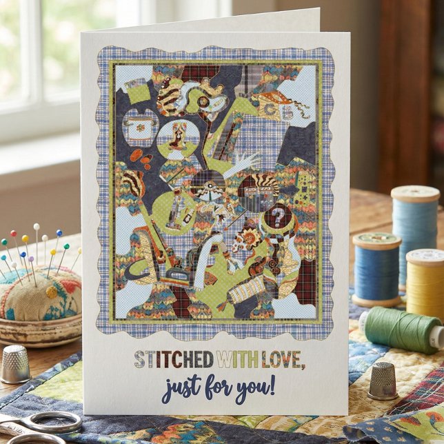 This is Life (Subido por el creador)