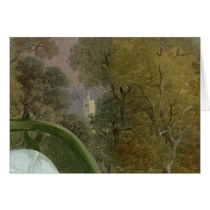 Thomas Gainsborough Mr y señora Andrews, c.1748-