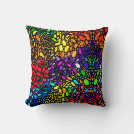 THP - 0171 - Cojín decorativo