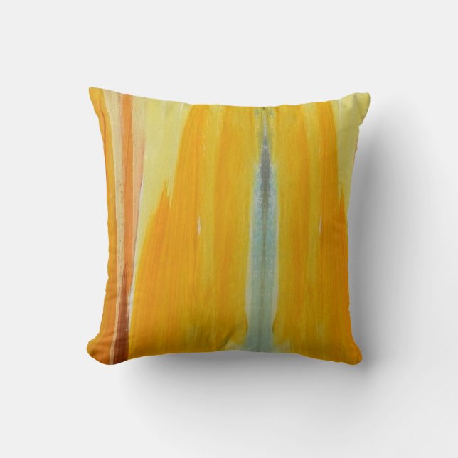 THP - 079 - Cojín decorativo (Anverso)