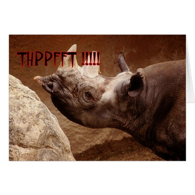 Thppfftt (Anverso (Horizontal))