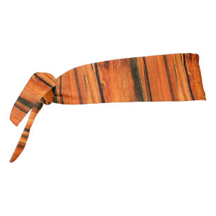 Thunder_Cove de madera resistido marrón