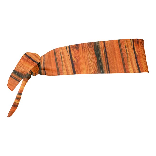 Thunder_Cove de madera resistido marrón (Girar 270)