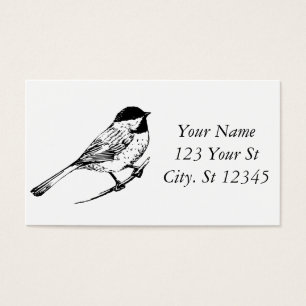 Thunder_Cove de pollo con gorros negros