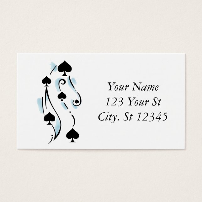 Thunder_Cove estilo de tatuaje de espadas negras (Frente)