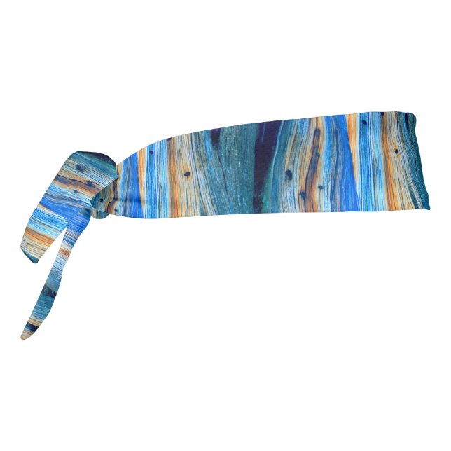 Thunder_Cove, marido de deriva azul (Girar 270)
