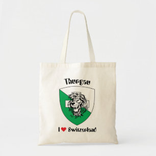 Thurgau Suiza Suisse Svizzera la Switzerland bolsa