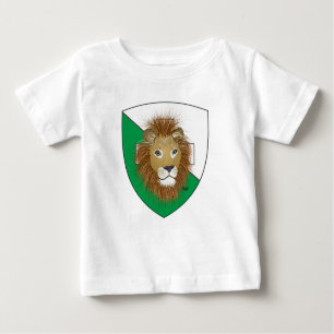 Thurgau - Suiza Suisse - Svizzera playera