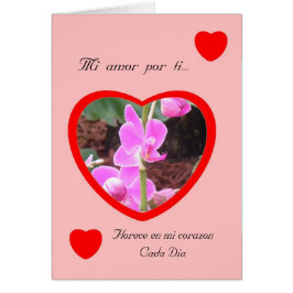 Ti San Valentin de Por del amor del MI