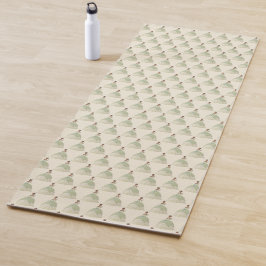Tiana Yoga Mat