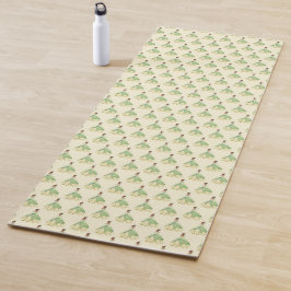 Tiana Yoga Mat
