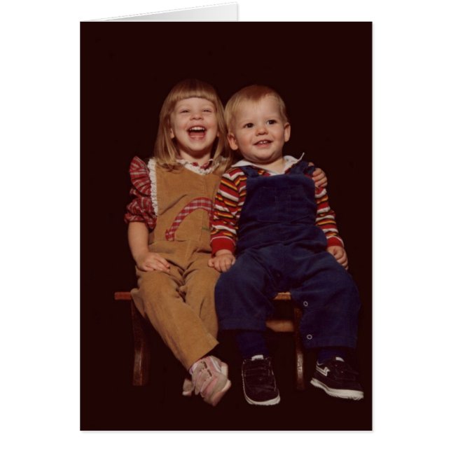 tiara y james (Frente)