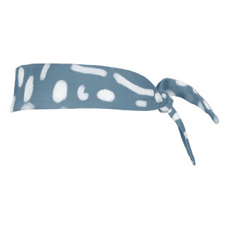 Tiburón Ballena