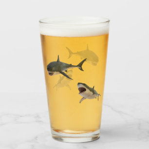 Tiburón blanco