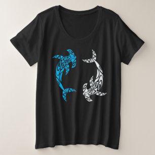 Tiburones Hammerhead