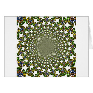 Tiburones sin foco tradicionales