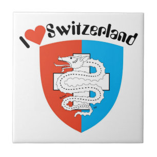 Ticino Svizzera/Tessin Suiza baldosa