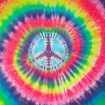 Tie Dye Skateboard Swirl<br><div class="desc">Tie Dye Skateboard Swirl</div>